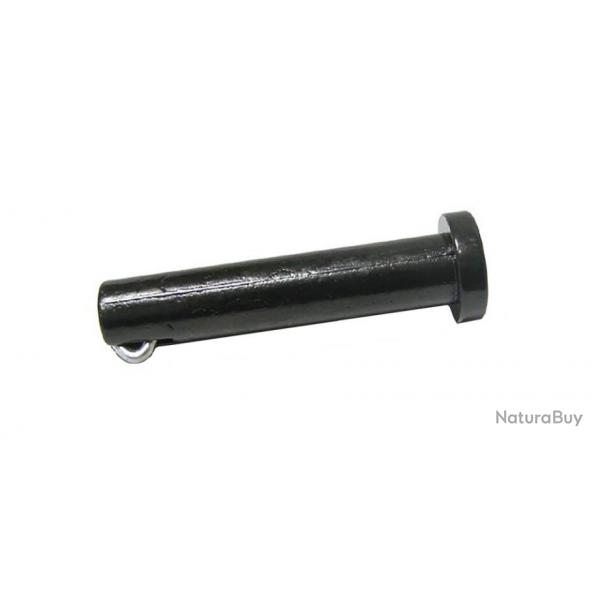 Tippmann A5 Push Pin 02-PIN