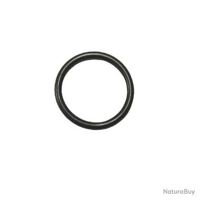 KIT DE PIÈCES d'horloge pour réparation murale avec mécanisme de
