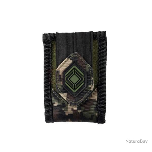 Sac d'extraction radio NXe digi camo