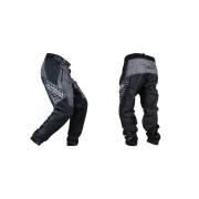 Pantalon de paintball Planet Eclipse Distortion taille 2XL noir