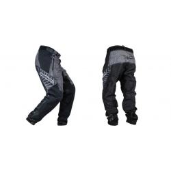 Pantalon de paintball Valken Agility - noir