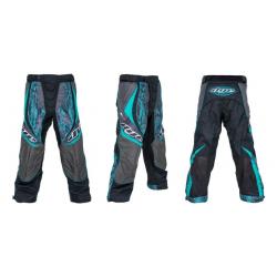 Teindre Pantalon C13 DyeTree Aqua dyetree aqua