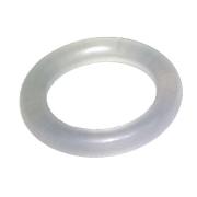 JOINT TORIQUE ROUGE POUR POIGNE ROBINET VAPEUR REF BL-5155