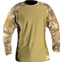 Maillot de paintball Valken V-Tac Zulu A-Tacs