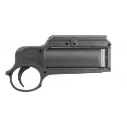 Umarex T4E TR 50 / HDR 50 Lanceur pour cartouches de poivre Walther PDP