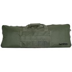 Étui pour arme Valken Tactical Single Rifle 42" - olive