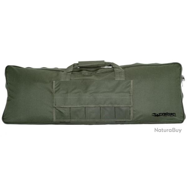 tui pour arme Valken Tactical Single Rifle 42" - olive