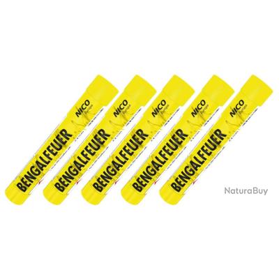 Maillot Al-Ittihad : Nike dévoile les nouvelles tenues 2023-2024
