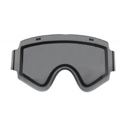 Armure VForce / Verre thermique Vantage - fumée