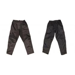 Pantalon de paintball - noir - Taille L