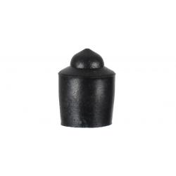 Tippmann Stryker Ball Detent - 74321