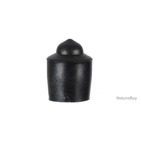 Tippmann Stryker Ball Detent - 74321