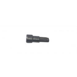 Tippmann 98 Front Sight Pin - 11679