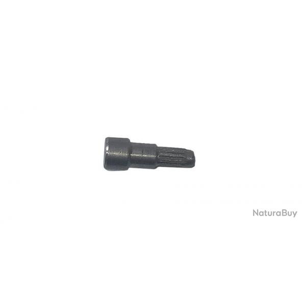 Tippmann 98 Front Sight Pin - 11679