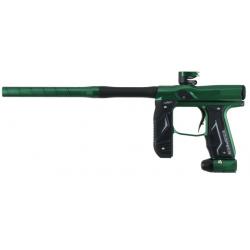 Marqueur de paintball Empire Axe 2.0 - vert poussière / noir poussière