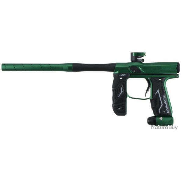 Marqueur de paintball Empire Axe 2.0 - vert poussire / noir poussire