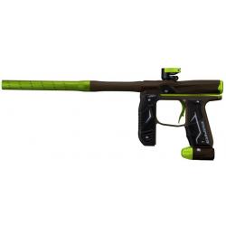 Marqueur de paintball Empire Axe 2.0 - marron poussière / vert poussière