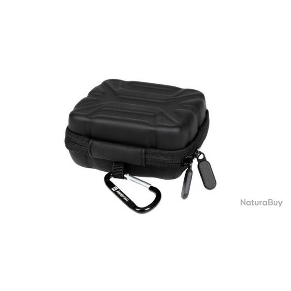 tui rgulateur Carbon Exo HK Army / Sac de rgulateur