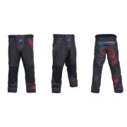 Pantalon de combat Dutycall - Bleu Marine - GK