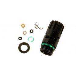 Kit de service Umarex pour le fusil à double canon HDS 68 cal.68