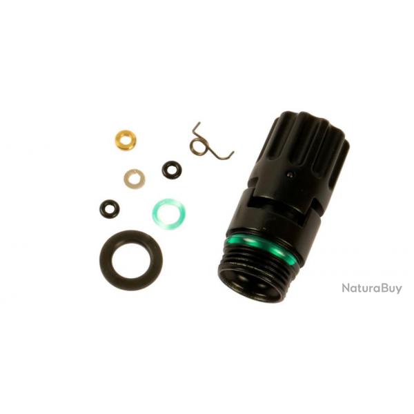 Kit de service Umarex pour le fusil  double canon HDS 68 cal.68