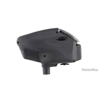 Déclencheur Hache Empire Neuf - Noir Poussière, Référence 73277, Pour Paintball