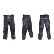 Pantalon Paintball Planet Eclipse Distortion - Noir - Taille 2XL (XXL) - Occasion