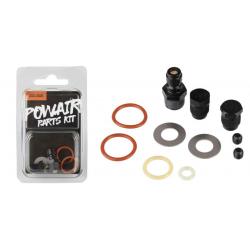 Kit de pièces de rechange PowAir MAXREG / Ensemble de pièces de rechange pour régulateurs 300 bars.