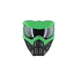 VForce Grill 2.0 Masque de paintball thermique - vert/noir Venom