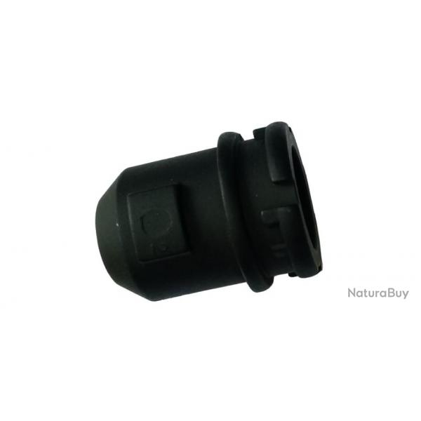 Adaptateur de canon Tippmann Cronus - 76246