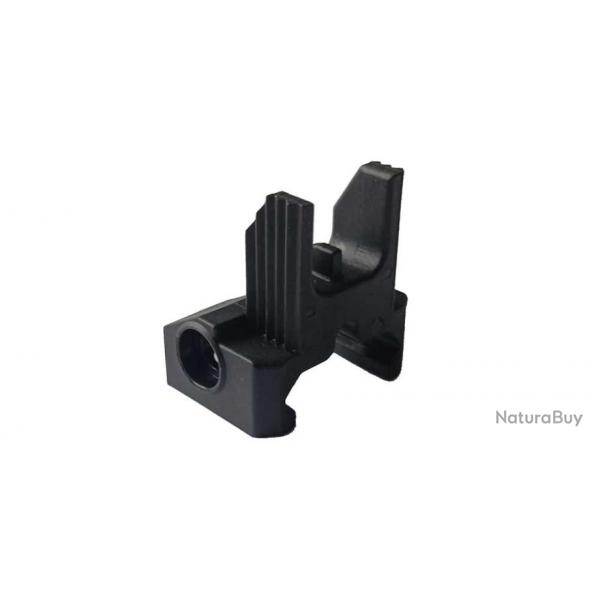 Tippmann TMC Front Sight noir - 18353