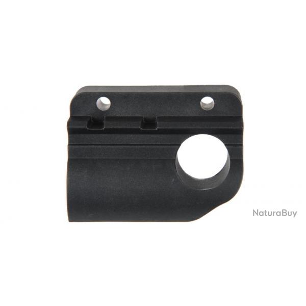 Adaptateur Tippmann Stryker Ripclip - 74341