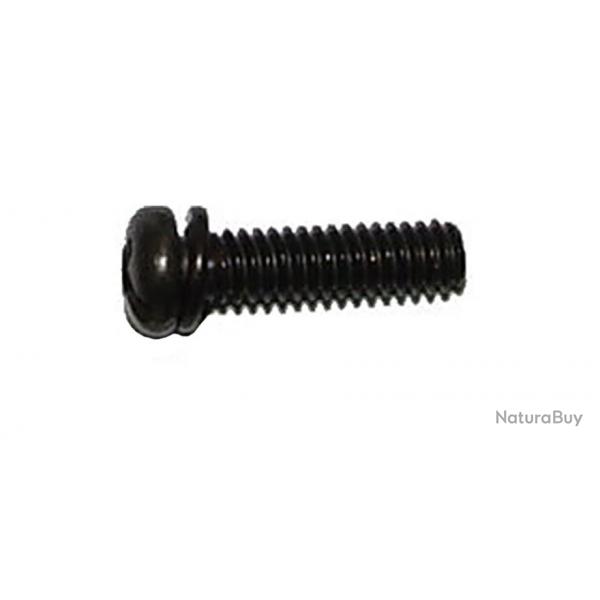 Vis Spyder Washer Screw 36E - 5/32" x 7/8"