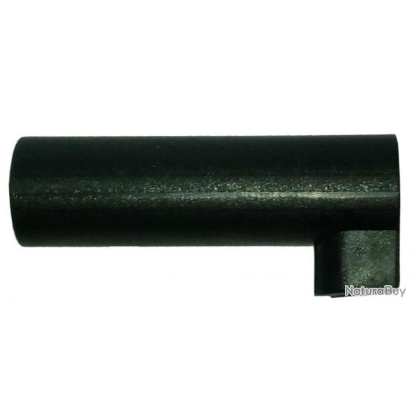 Tippmann FT-50 Front Bolt - 76342