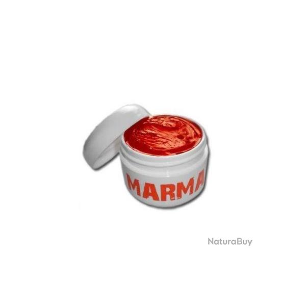 Marmelade de haine 1oz