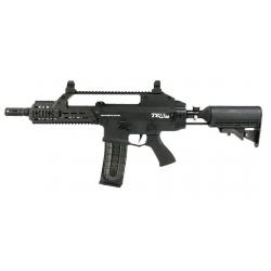 Marqueur de paintball Maxtact TGR G36C - noir