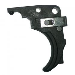 Ensemble de déclenchement Tippmann - 98C-T / 11701