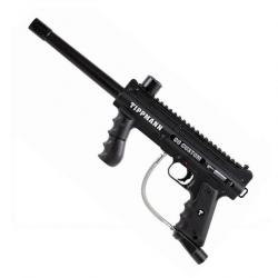 Marqueur de paintball Tippmann 98 Custom Platinum Basic