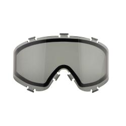 Verre de rechange thermique fumé pour JT Spectra
