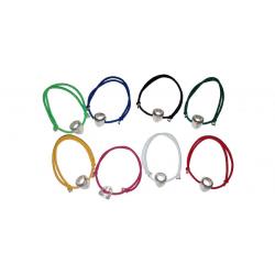 Bracelet de poignet I4 Goggle