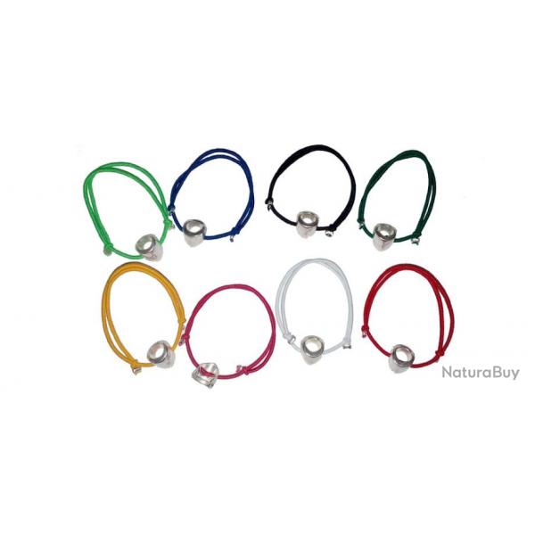 Bracelet de poignet I4 Goggle