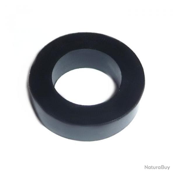 Nouvelle Lgion Iron M50 / Iron M2 / Riot / Riot 2 / EG-ONE Striker Buffer