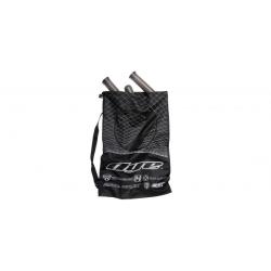 Sac de pod de teinture / Pochette pour pots de paintball