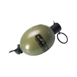 Grenade de peinture JT M-8 Paintball