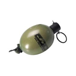Grenade de peinture JT M-8 Paintball