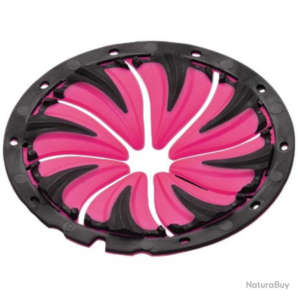 Alimentation rapide pour Dye Rotor R1 / LT-R - noir rose