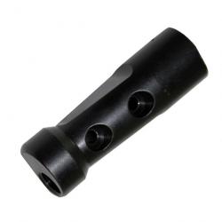 Adaptateur de réservoir Tippmann - TA02061