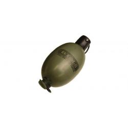 Grenade de peinture Empire BT M8 Paintball