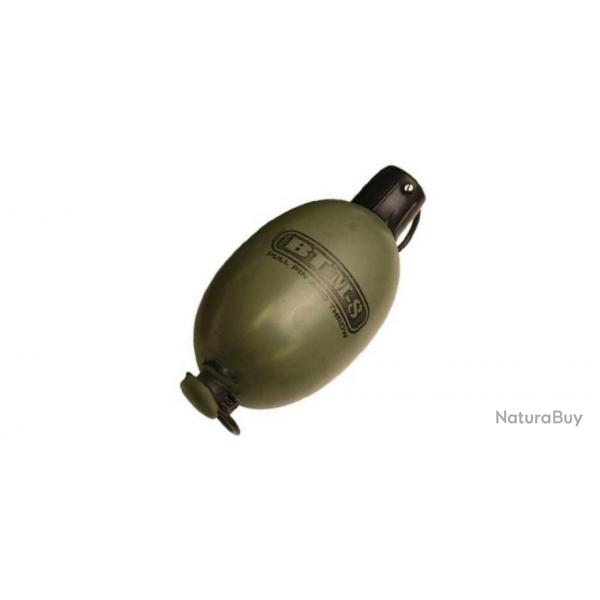 Grenade de peinture Empire BT M8 Paintball