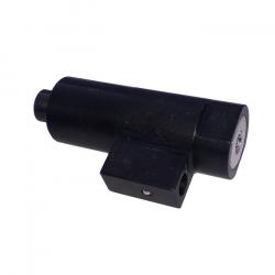 Régulateur Tippmann TiPX (TA20102)